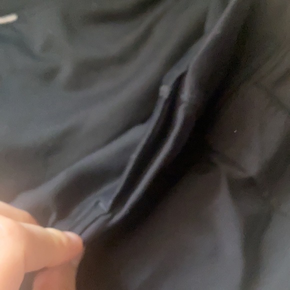 Lululemon Speed-Up Midrise Shorts - Picture 11 of 11